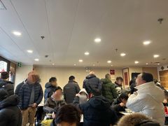 -老地方面馆(思南路店)