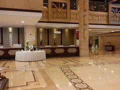 -潇湘华天大酒店-湘·悦美食街(芙蓉中路店)