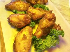 -农畉LONFOOD(福田星河COCOPark店)