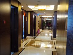 -中国徽菜·徽商故里(远大店)