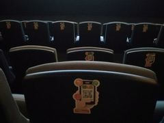 -CGV影城(源著IMAX店)