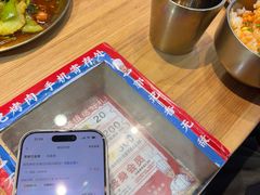 -郭记烤肉创始店(民丰大街店)