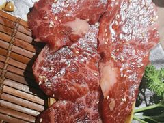 -虎丸烧肉(世纪汇店)
