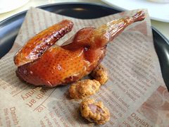 -柴门饭儿(成都太古里店)