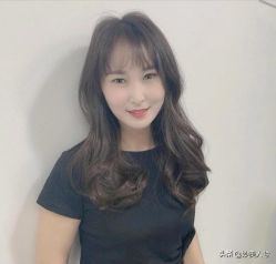 -KIMI HAIR SALON·烫染设计店
