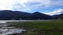 -纳帕海依拉草原