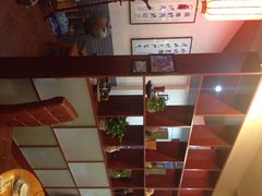iphone_upload_pic-林记潮牛·牛肉火锅(上马墩店)