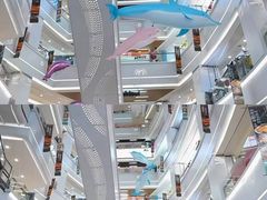 -福州远洋德呈乐堤港