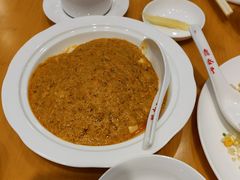 -鼎泰丰(嘉年华•海信广场VILLAGE店)