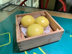 -粤港湾砂锅粥·宵夜(宝龙店)