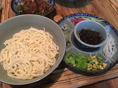 -四季民福烤鸭店(前门廊房二条店)