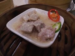 -渔旺喜宴(银座店)