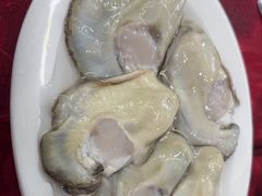 -花苑美食横琴生蚝火锅(拱北粤华路店)
