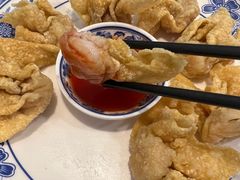 -恩宁刘福记(东华东路店)