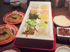 红酸汤丝娃娃-丝恋丝娃娃(逸天城国贸店)