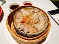 排骨-潮民公馆(BFC外滩金融中心店)