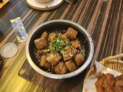 -江太极江浙菜(马桥万达广场店)