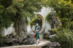 -克拉女神写真馆·匠心定制