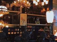 -苏州艺都古玩花鸟市场