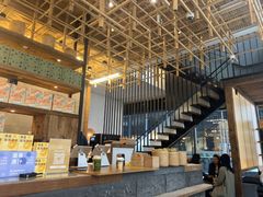 -去茶山(新光里店)