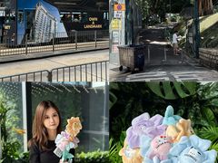 -玩具反斗城(海港城店)