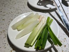 -满江红火锅(凯德店)