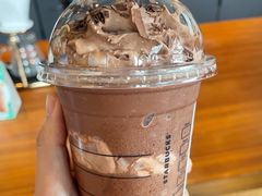 -星巴克(武汉金色港湾店)