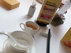 -好友缘酒家(皇冠店)