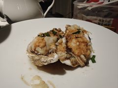 -旺顺阁·北京菜(北辰上品+)