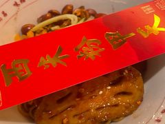 -味福记·本地特色菜(八一万达广场店)
