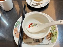 -堂宴·老厦门私房菜(1988仙岳总店)