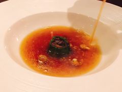 -恰餐厅及酒吧 CHAR Bar & Grill (北京丽都皇冠假日店)