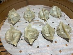 -三个渔夫·蒸汽海鲜(小白楼店)