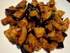 -梅飞酒家(桑园路店)