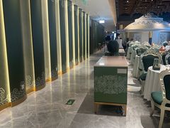 -巴音浩日娲·蒙餐(双林东路店)
