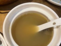 -向川南·水煮鱼·川菜(和平里店)