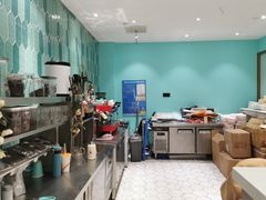 -西檬树SIMON·T轻奢蛋糕(大东方Max店)