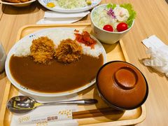 -和幸(春熙路群光广场店)