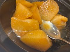 -万龙洲海鲜(安定门店)