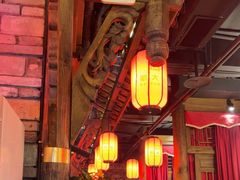 -蜀大侠火锅(寰球文化地标·总府店)