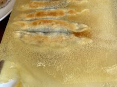 -海岛渔村大酒店(云霄路店)