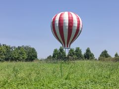 -紫颐香薰山谷景区