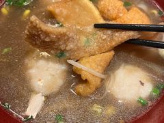 -GOGO Plate(成都太古里店)