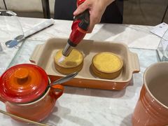 -PAUL LAFAYET 法式甜品(国金中心商场店)