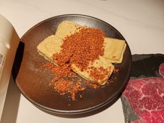 -旺福·贵州酸汤牛肉火锅(陆悦天地店)