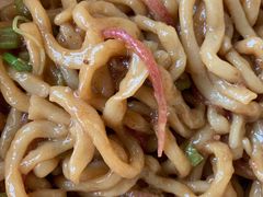 -便宜坊烤鸭店(科创店)