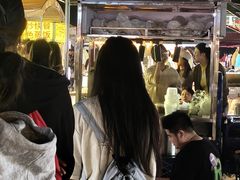 -顺德职业技术大学