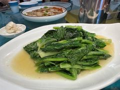 -国强手抓(西夏区店)