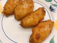 -萨莉亚意式餐厅(新洲佐阾新邑店)