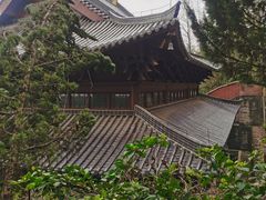 -昭山风景名胜区